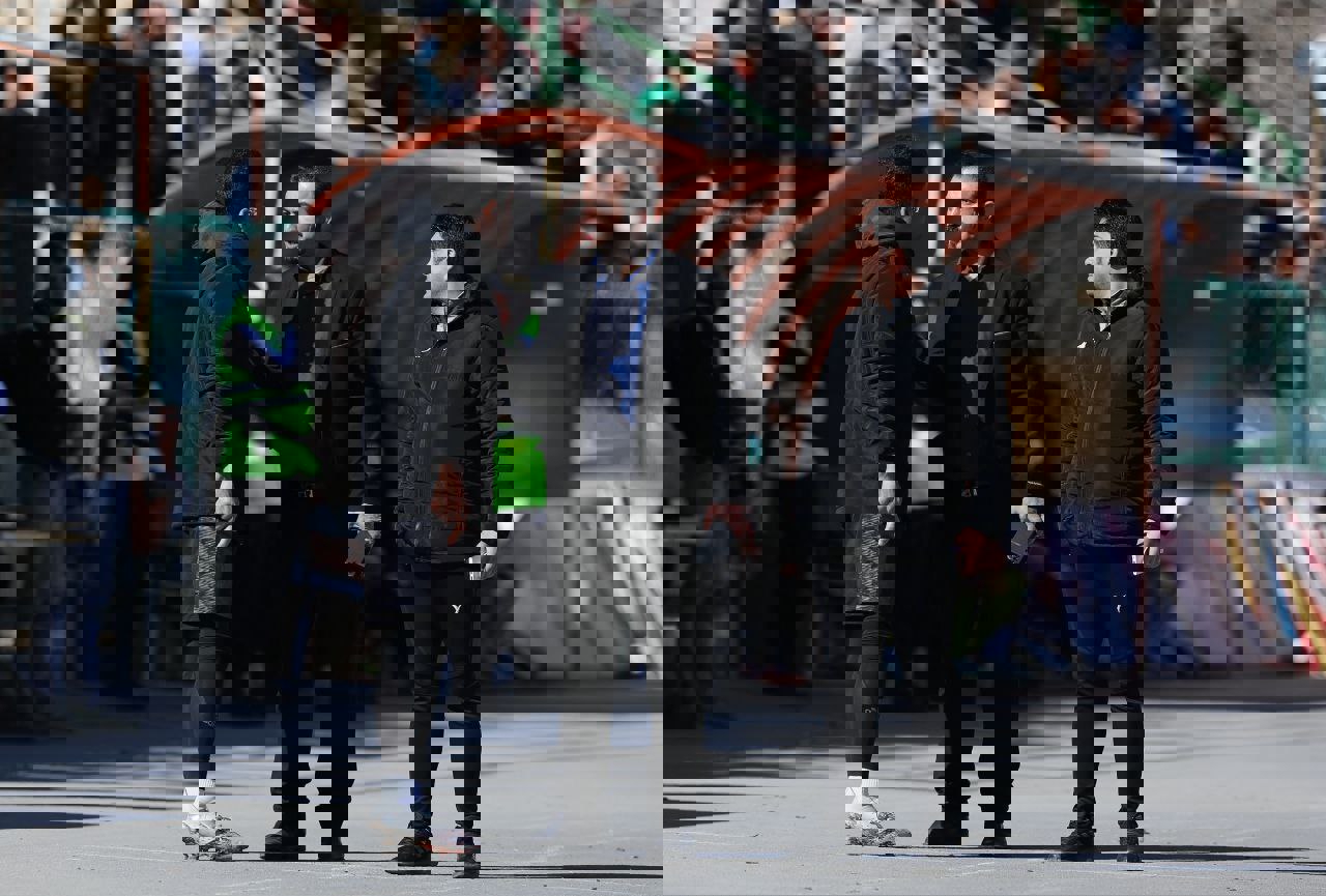 1804090