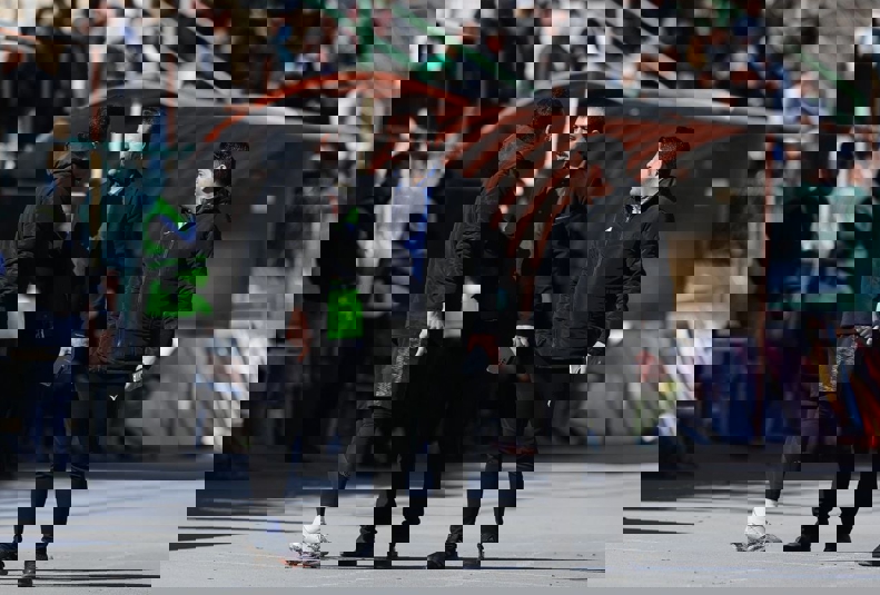 1804090