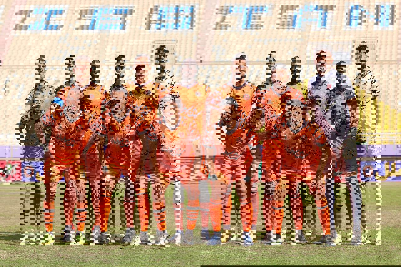 1804184