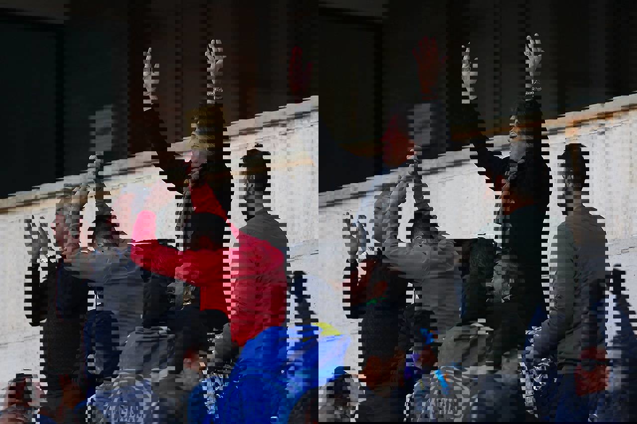 1804159