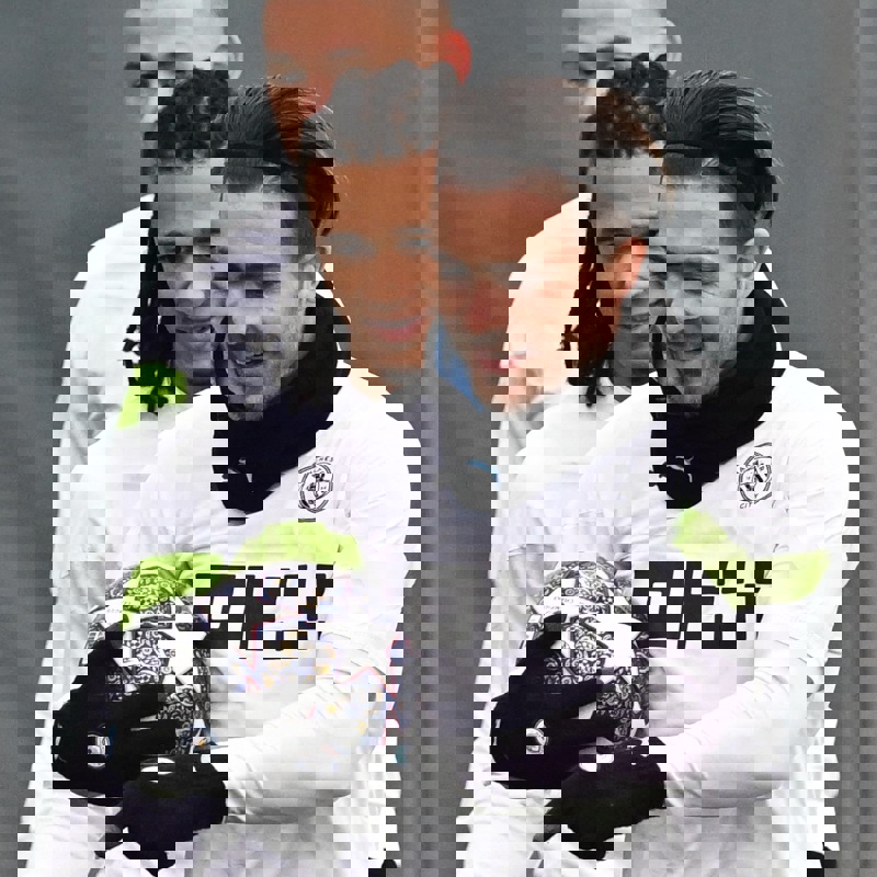 1804210
