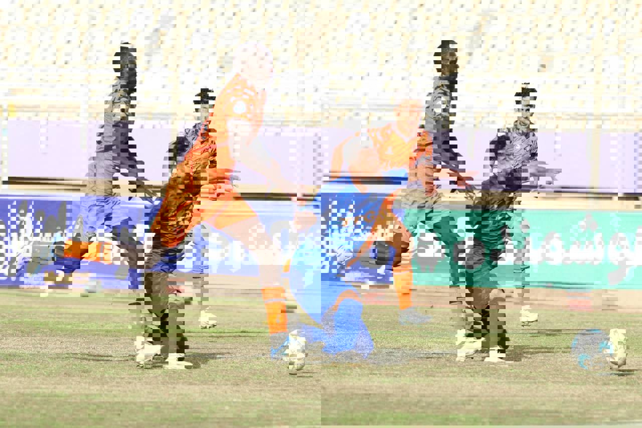 1804201