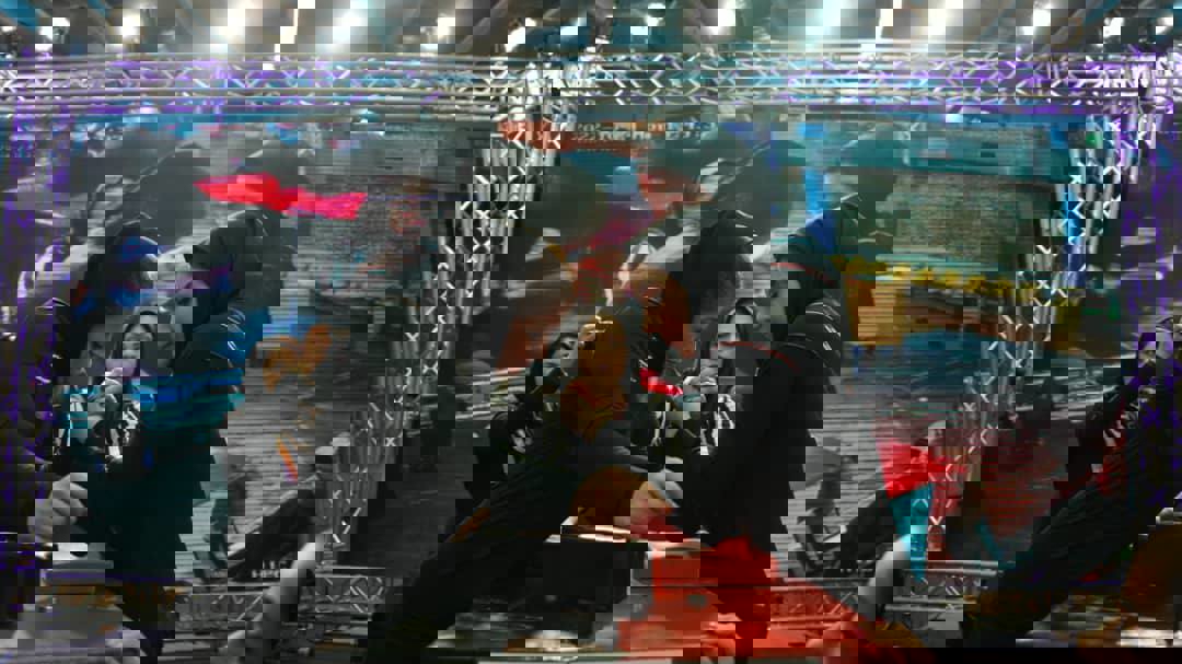 1804132