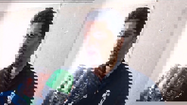 1804095