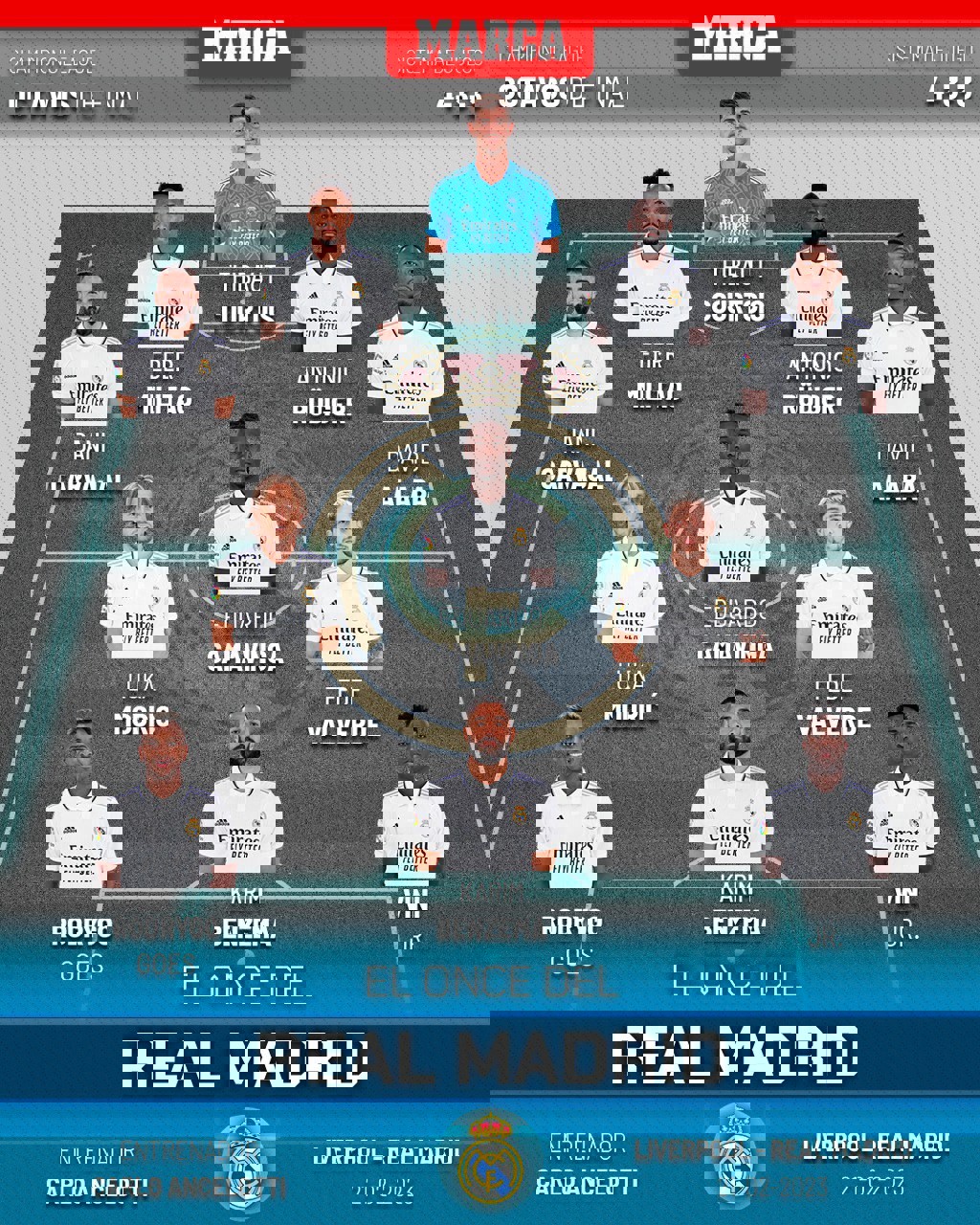 1804339