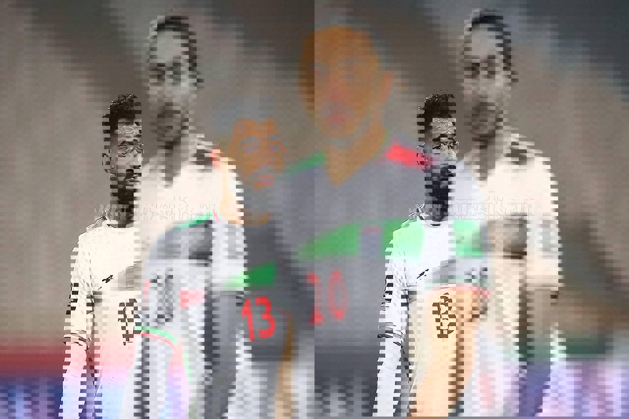 1804347