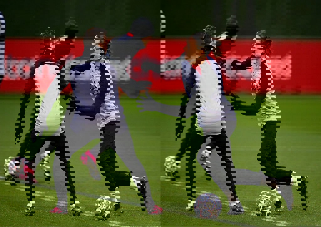 1804365