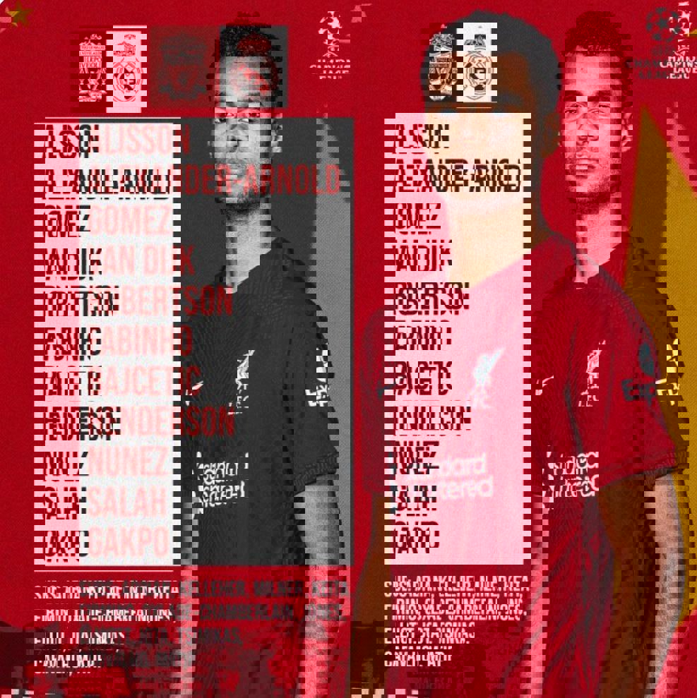 1804356