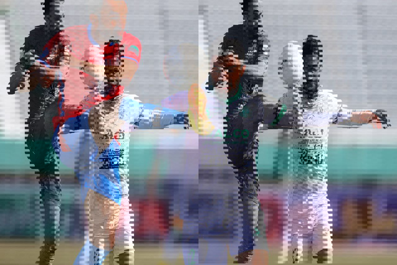 1804219