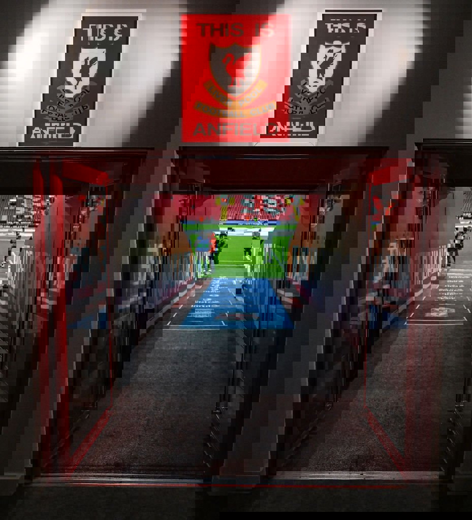 1804380