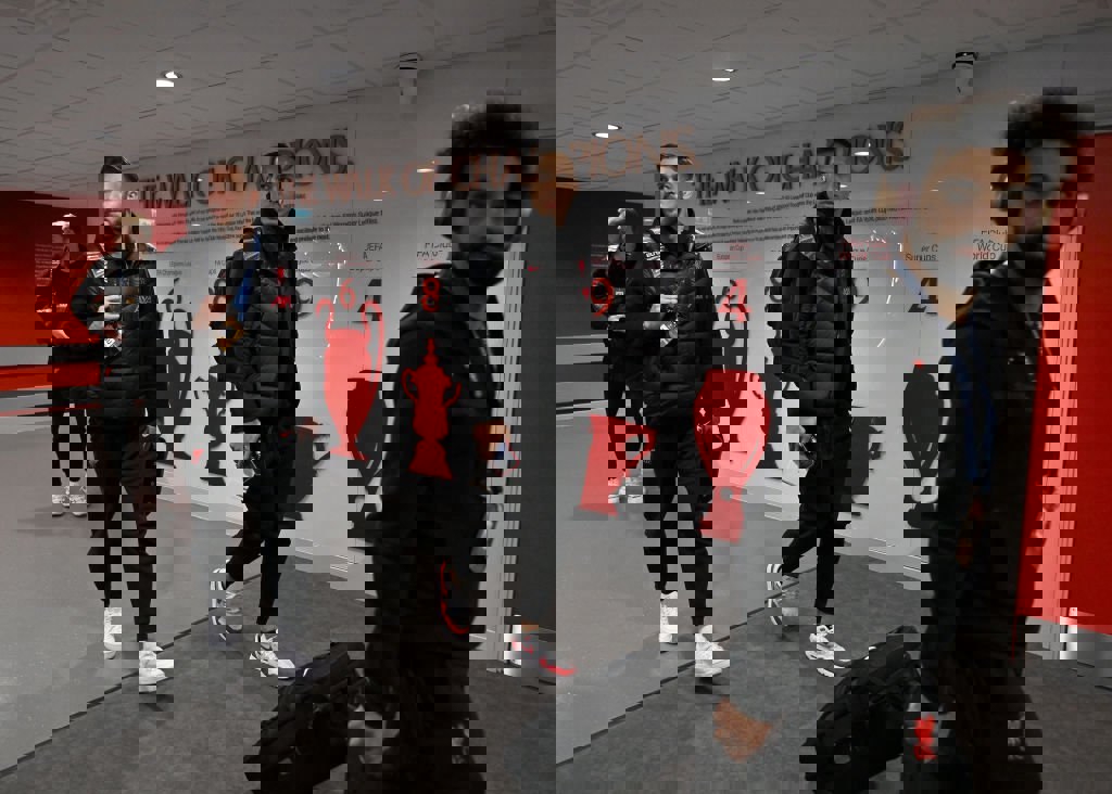 1804381