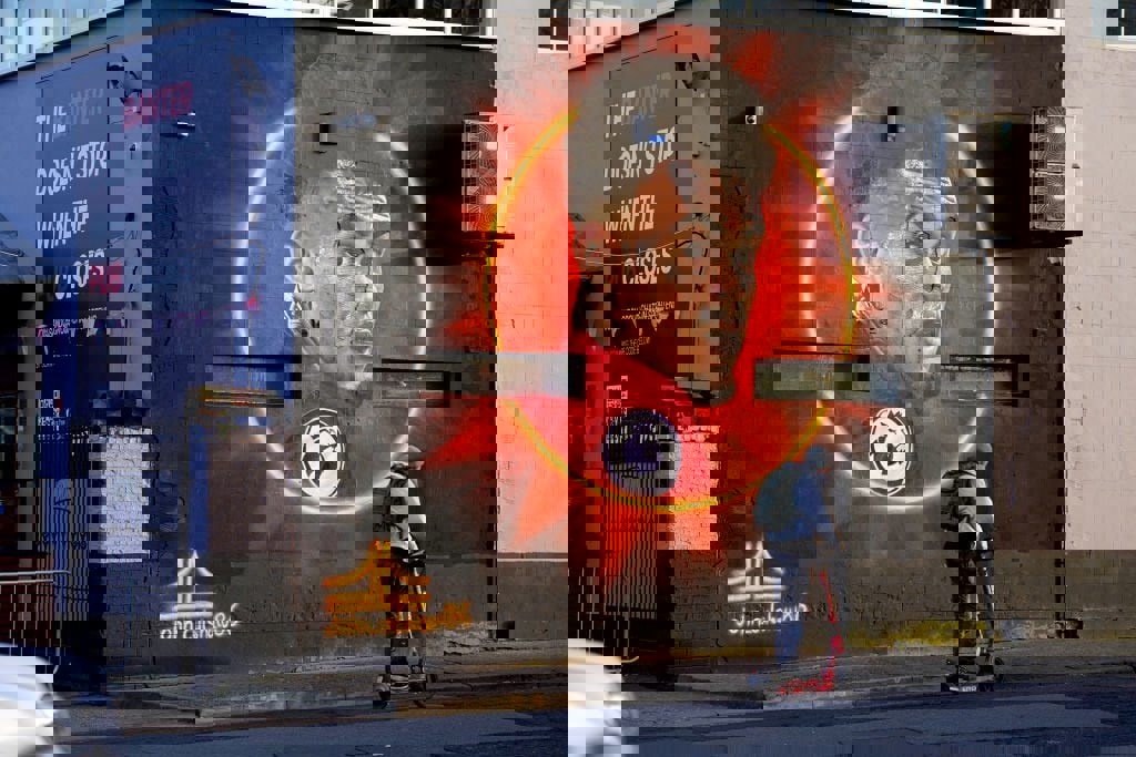 1804362