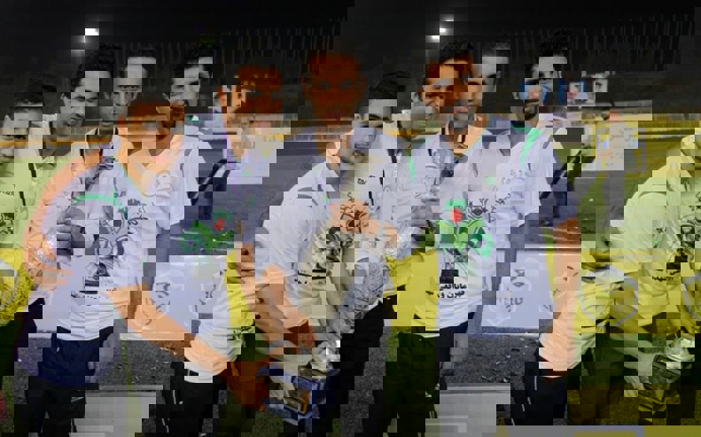 1804289
