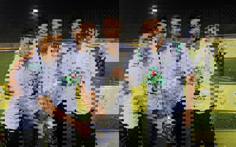 1804289