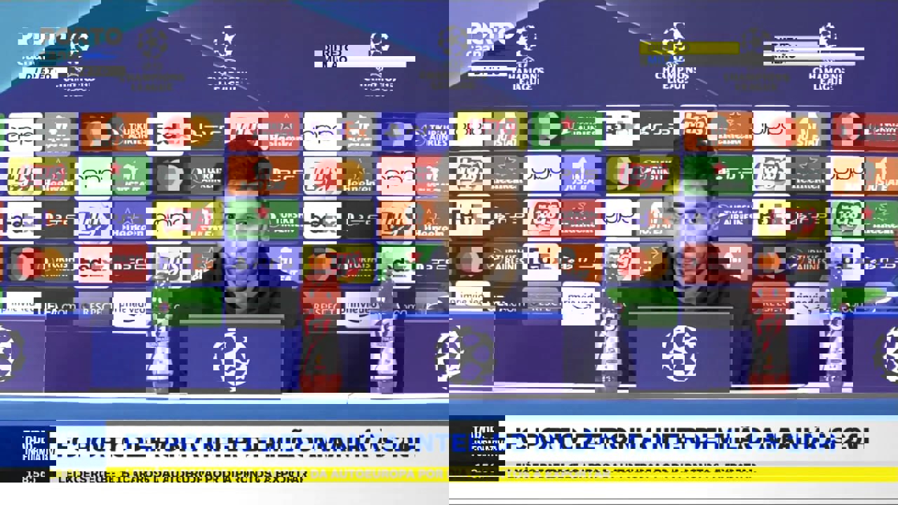 1804372