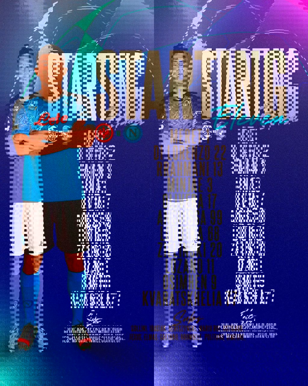 1804364