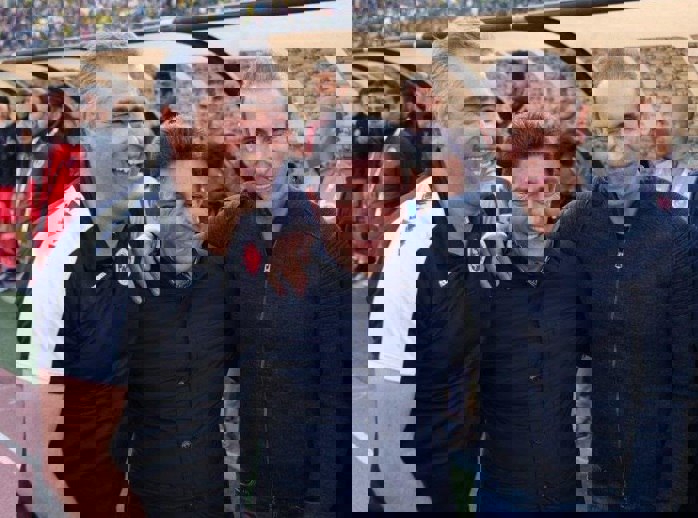 این 5 سرمربی باز هم جام می‌خواهند / رقابت ویژه مربیان حذفی‌باز، من از تو بهترم!