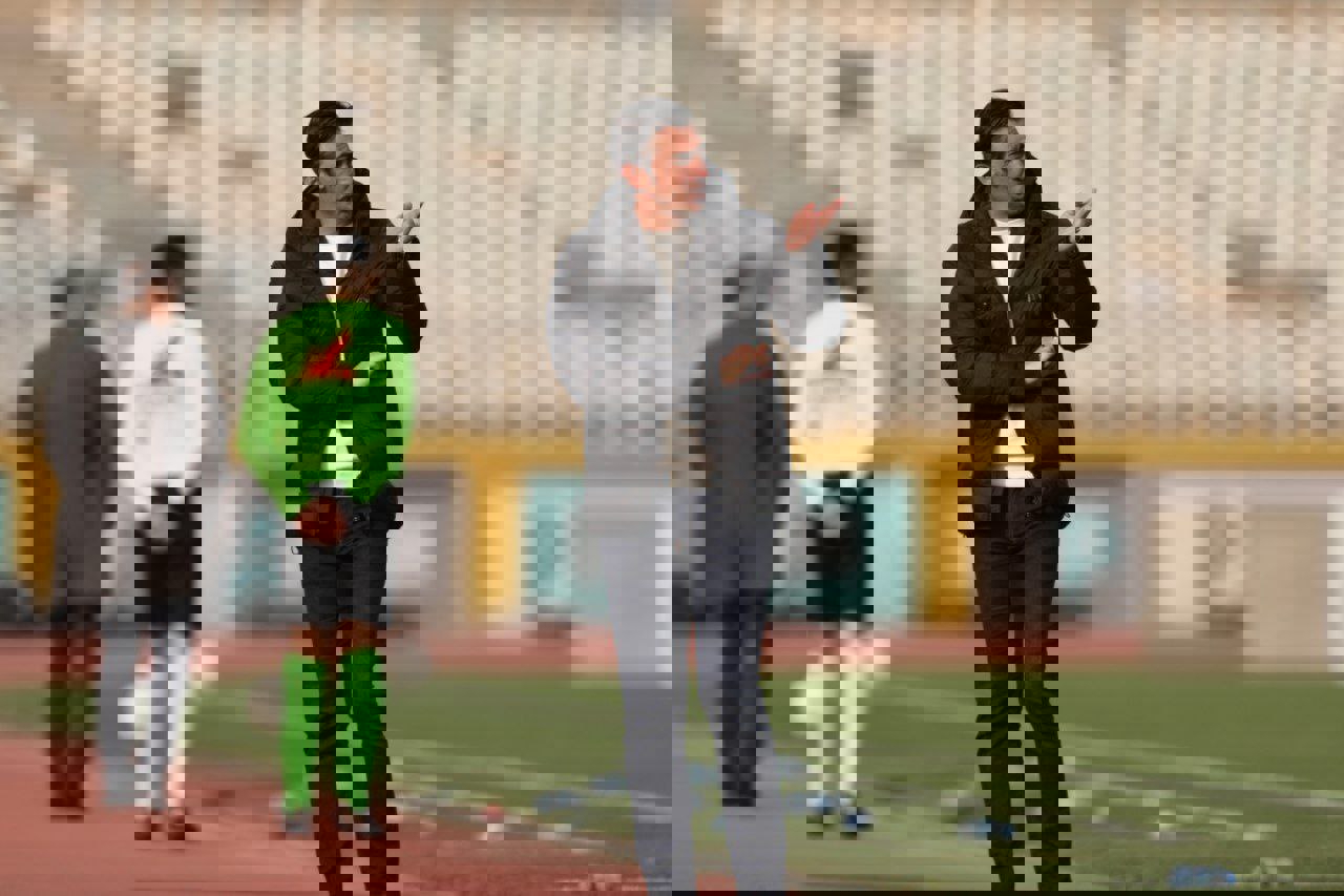 1804281