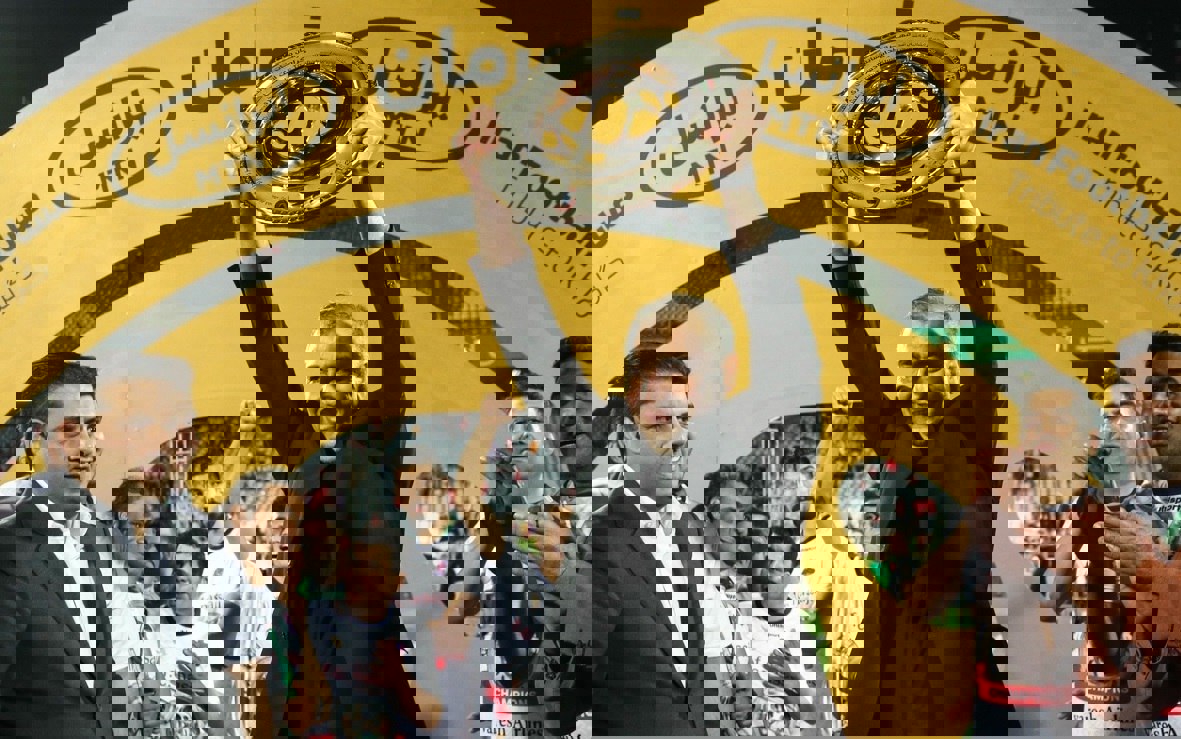 1804286