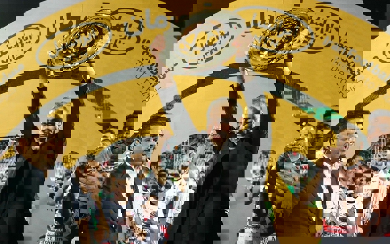 1804286