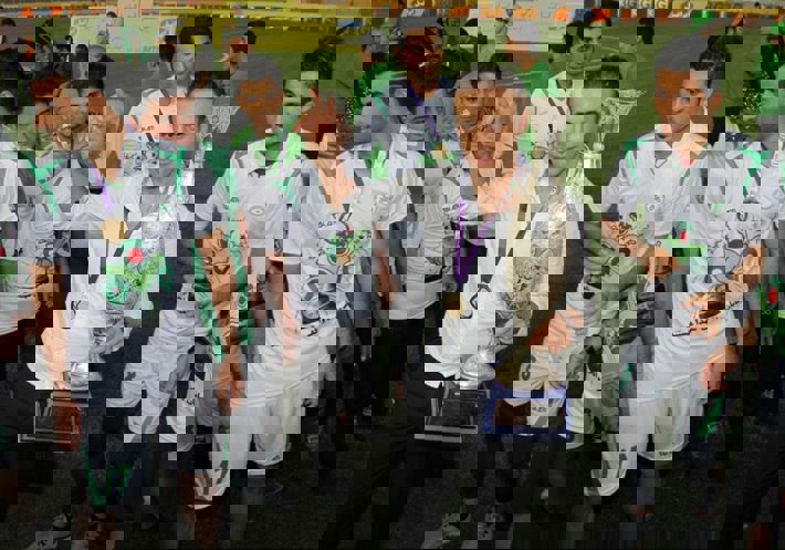 1804285