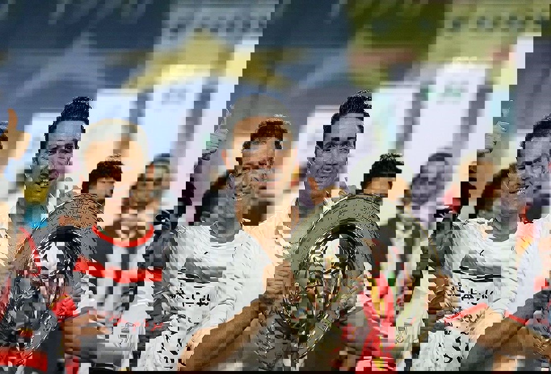 1804288