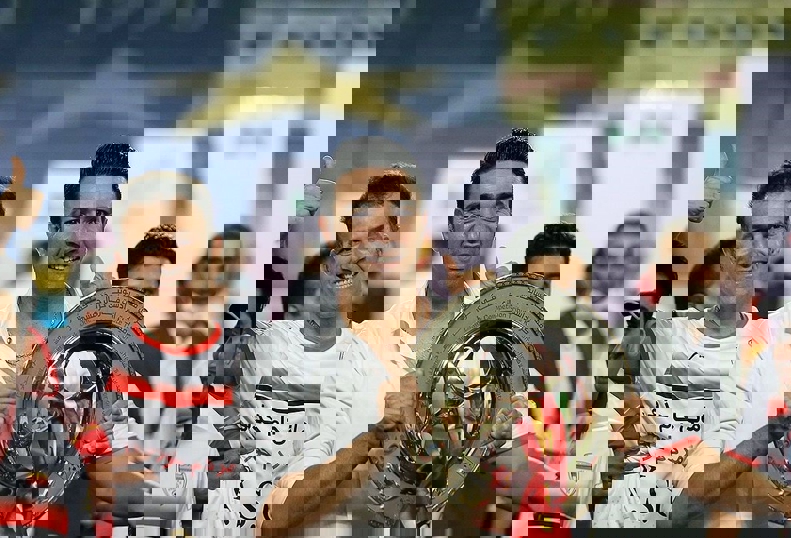 1804288
