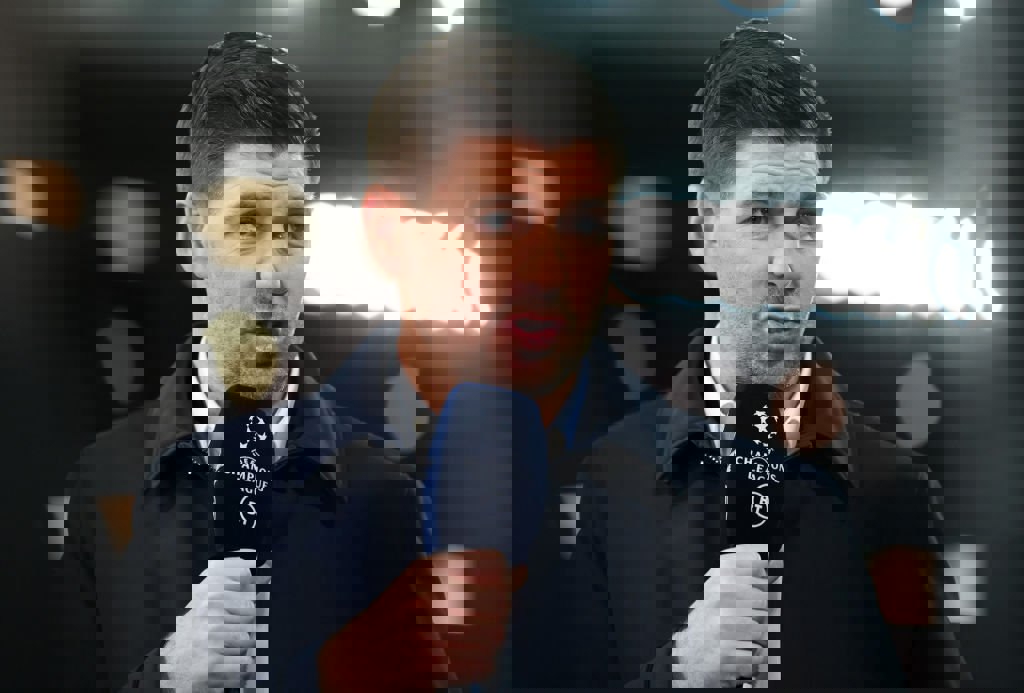1804385