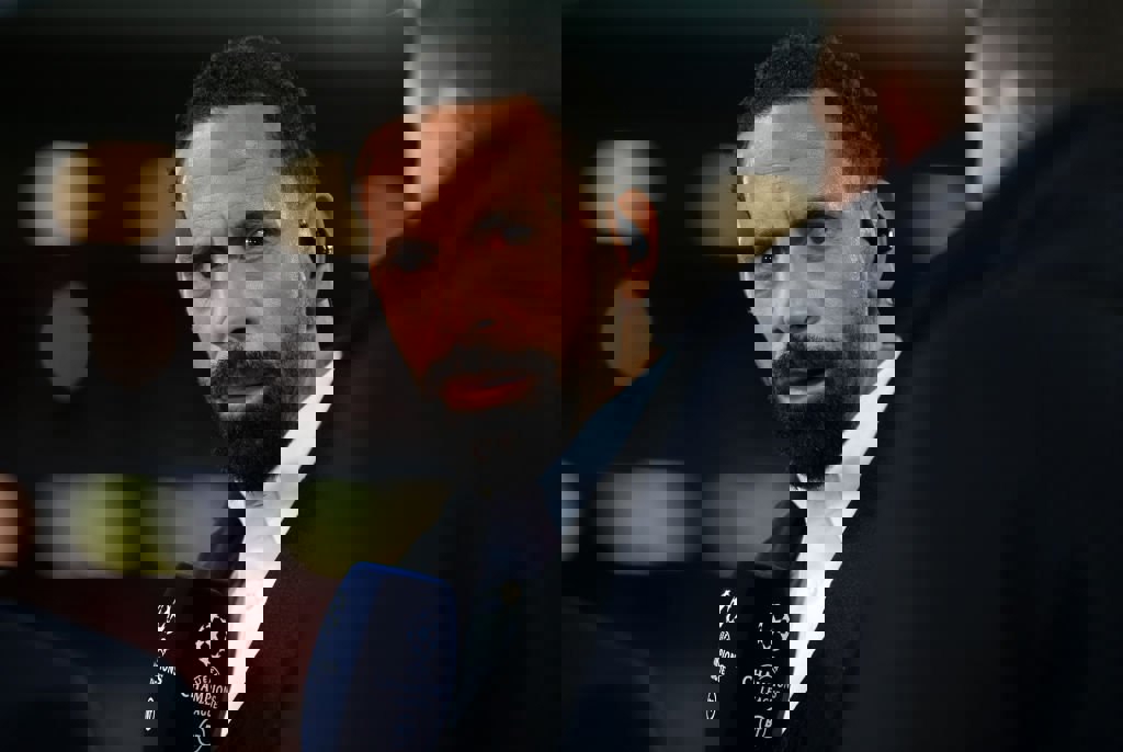 1804386