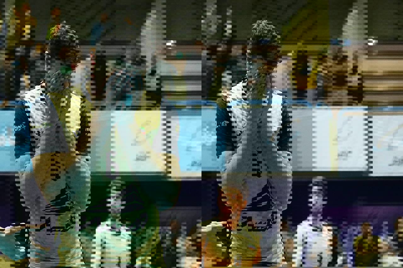 1804231
