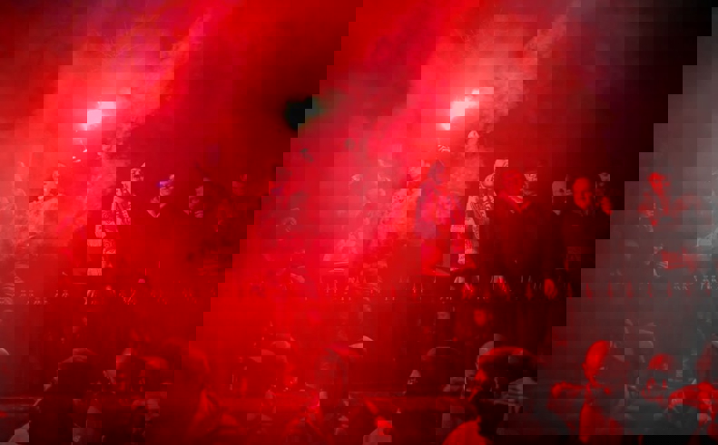1804357