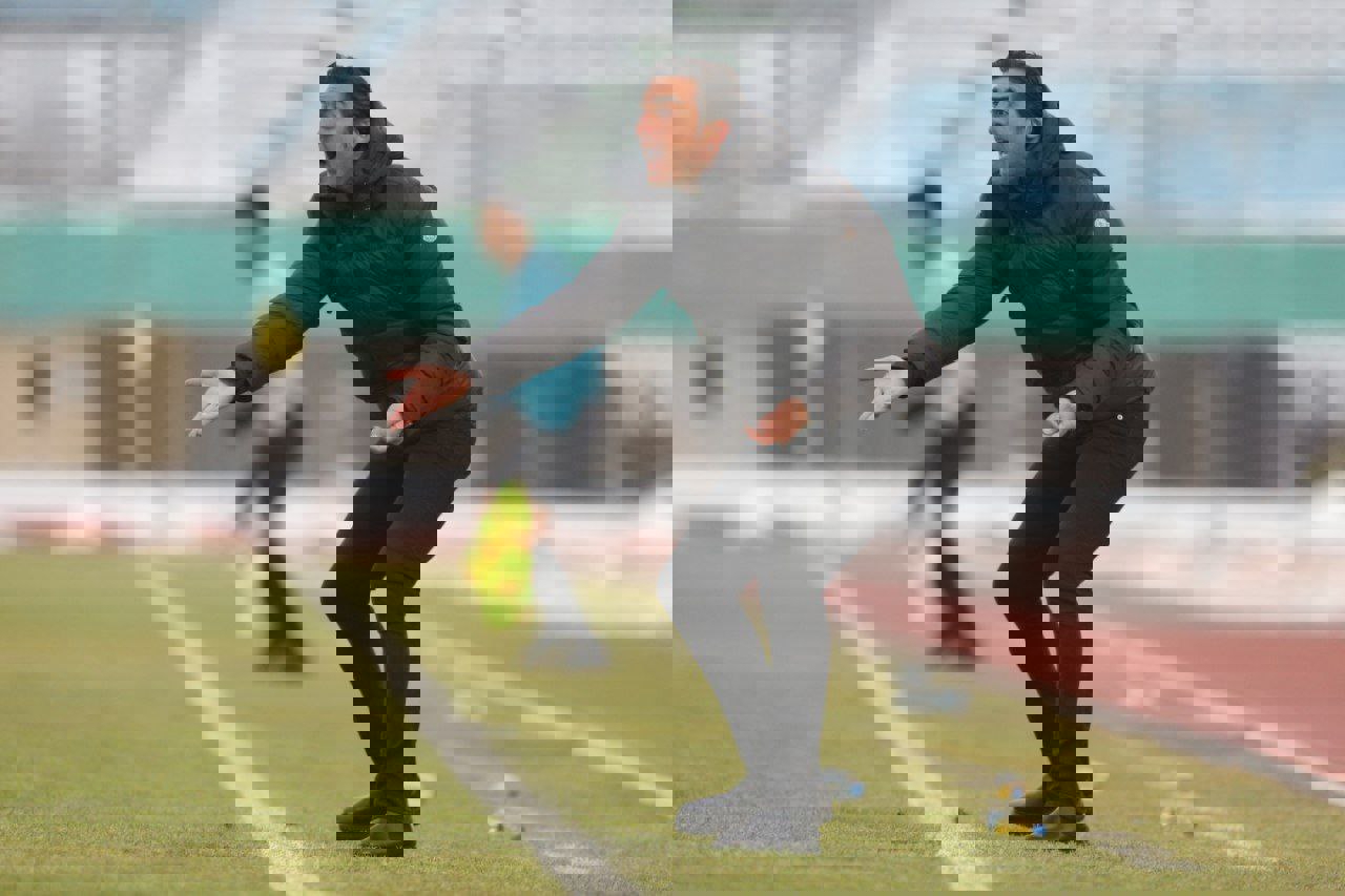 1804282