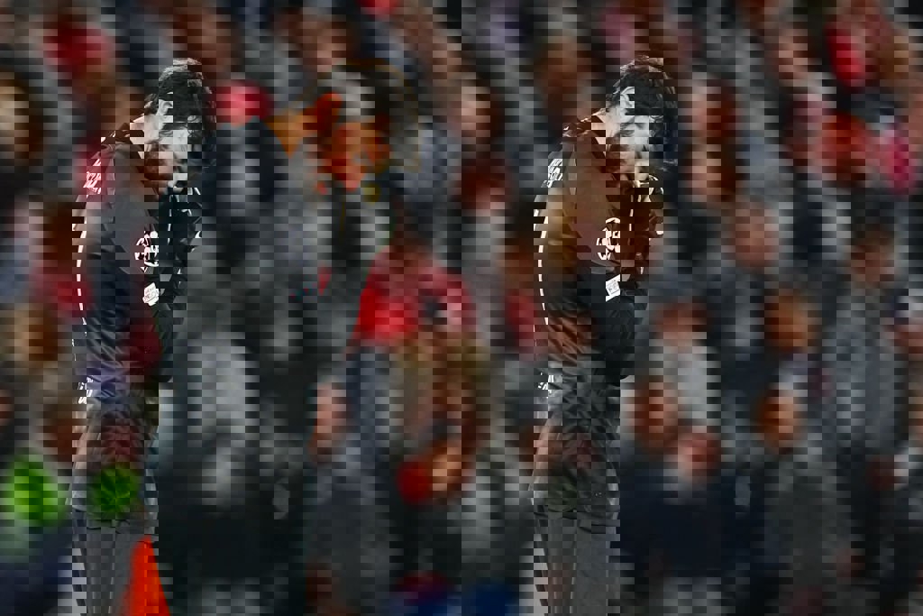 1804431