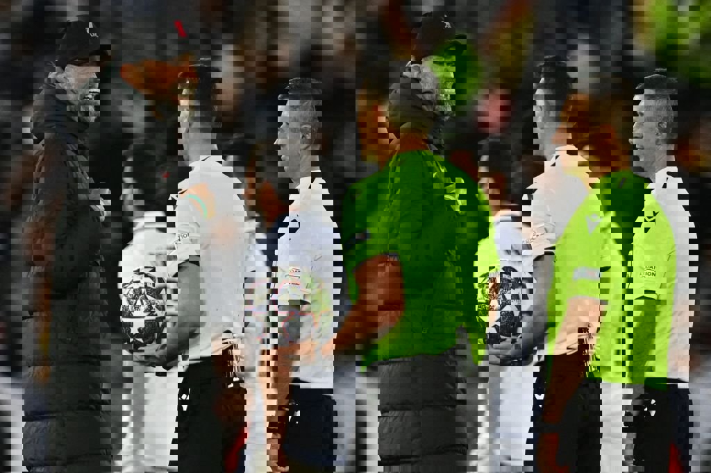 1804465