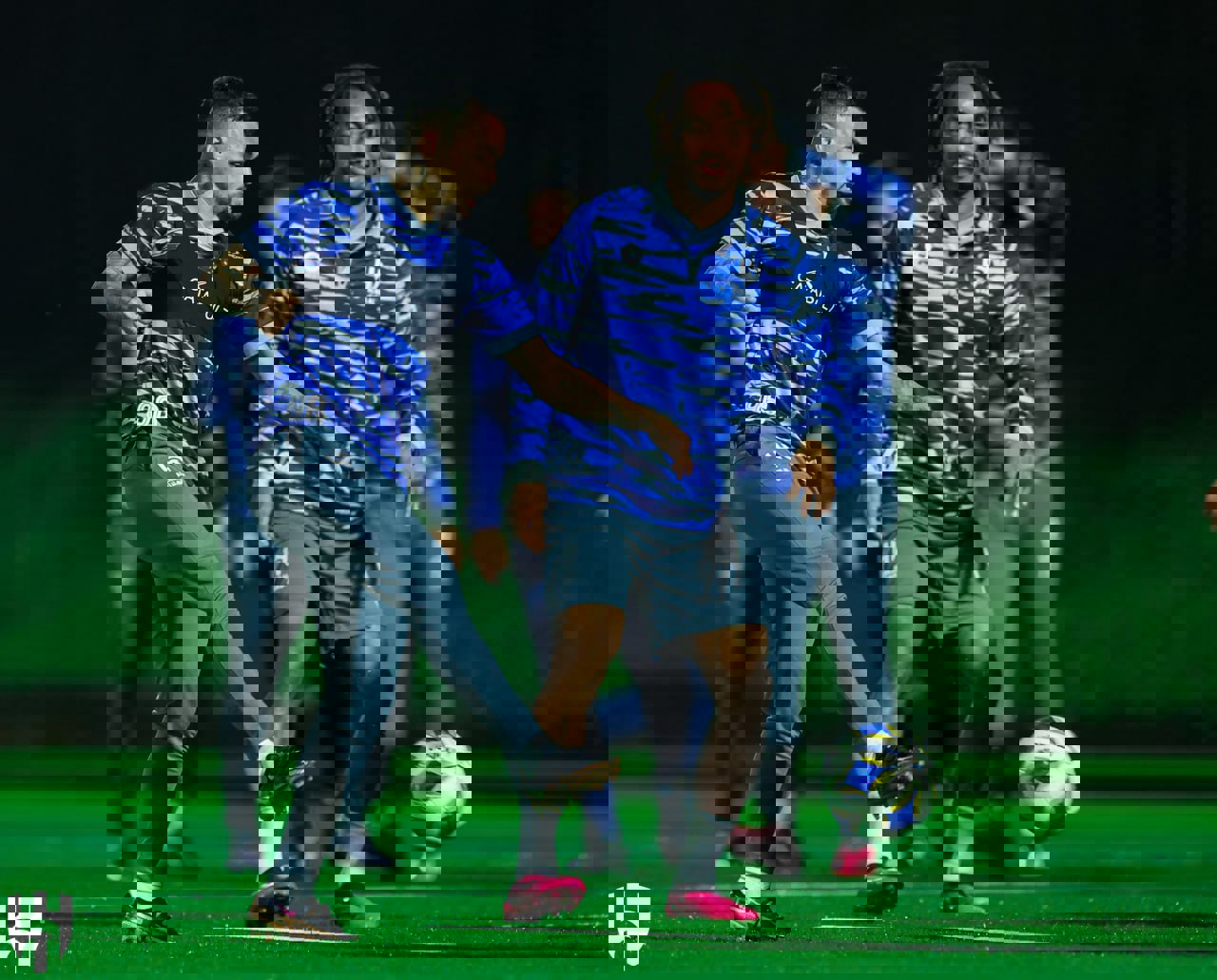 1804546