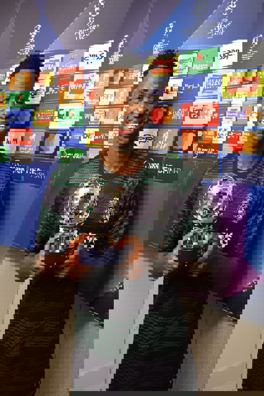 1804499