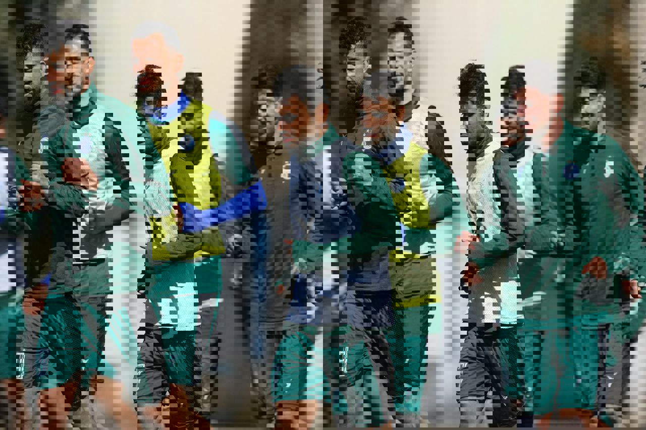 1804539