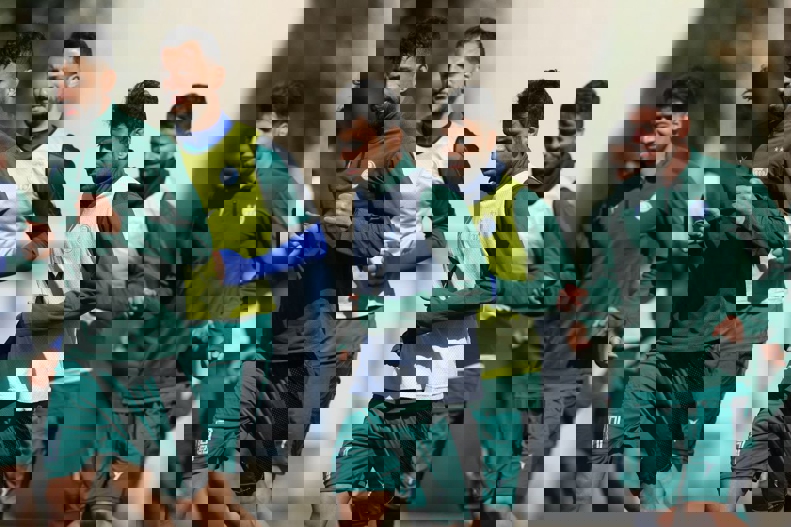 1804539