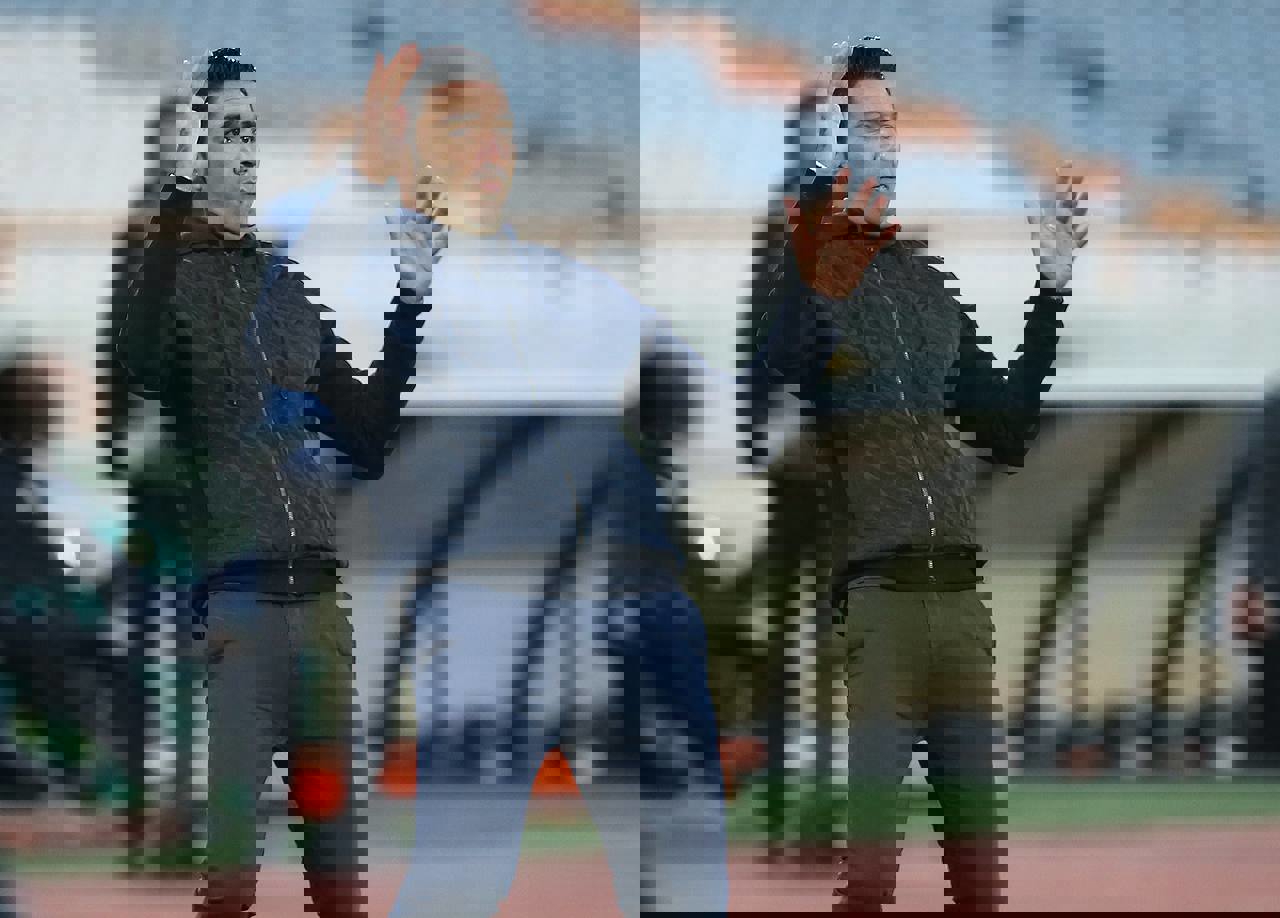 1804551