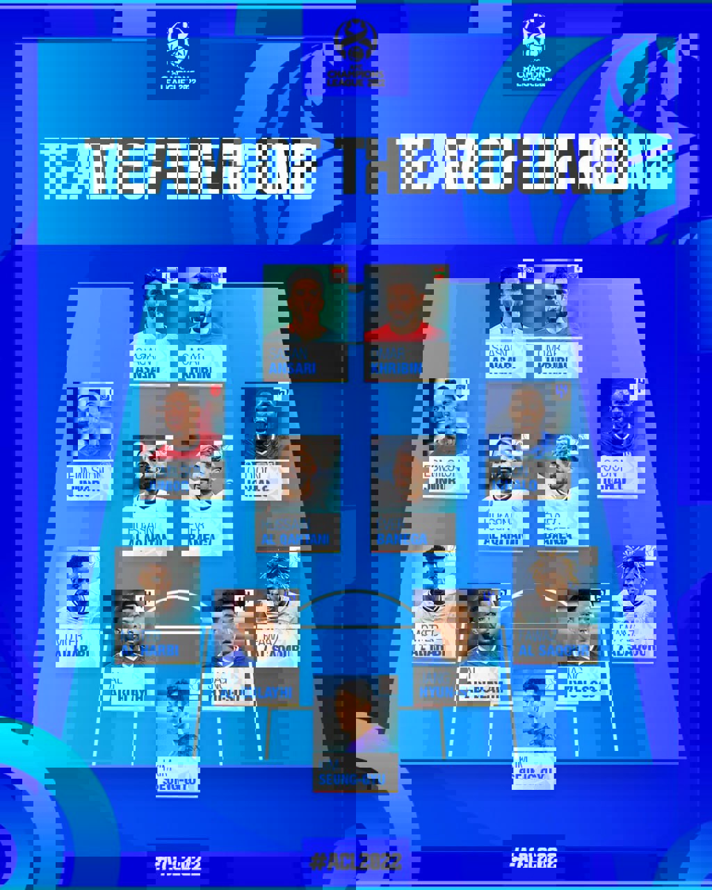 1804538
