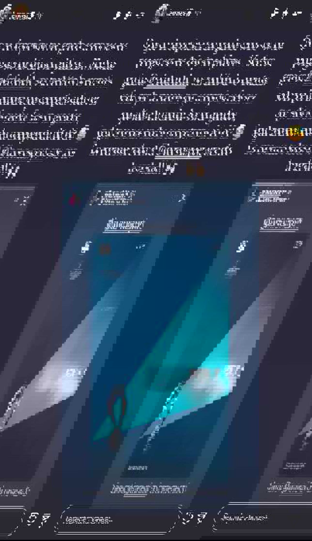 1804549