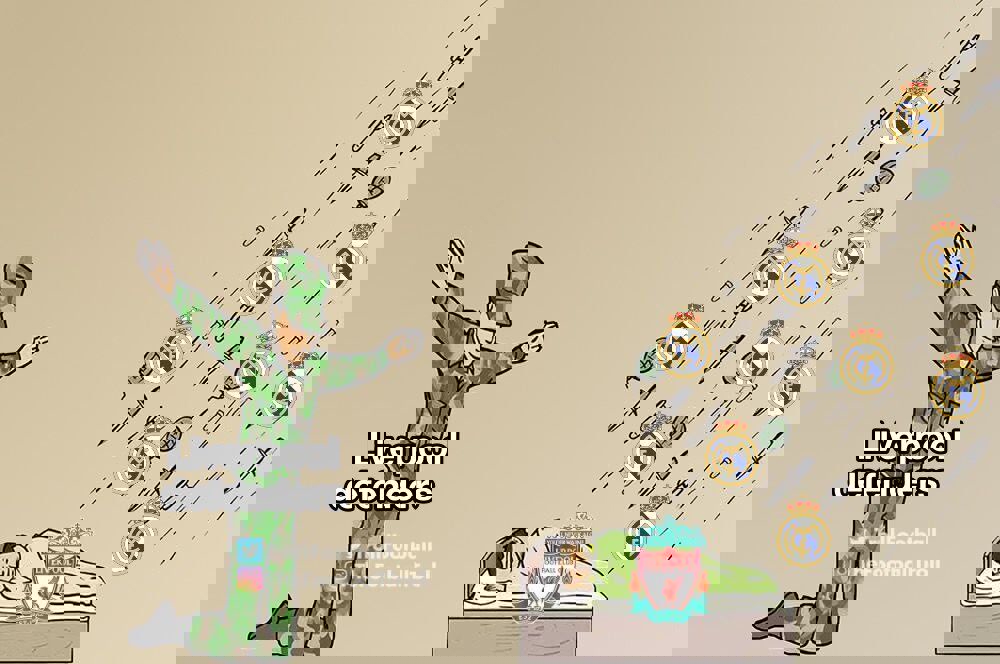1804646