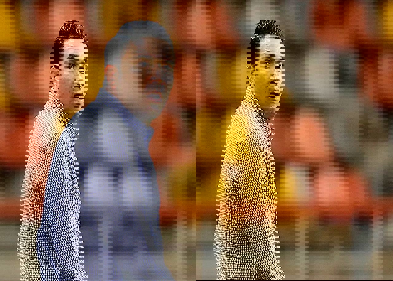 1804654
