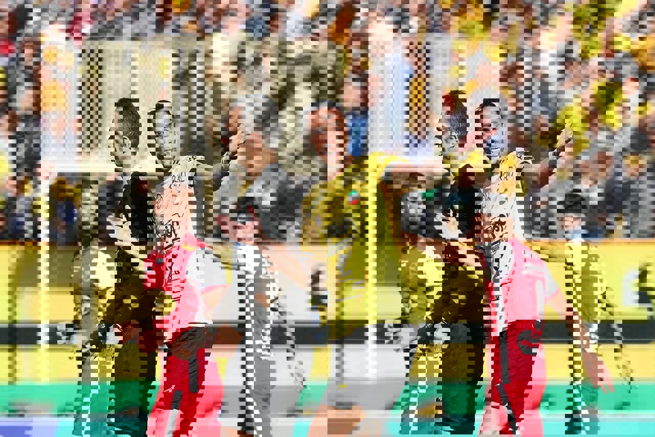 1804697