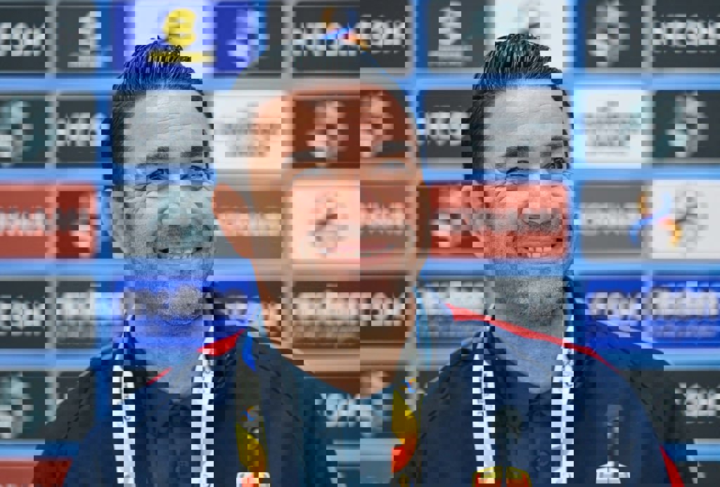 1804594