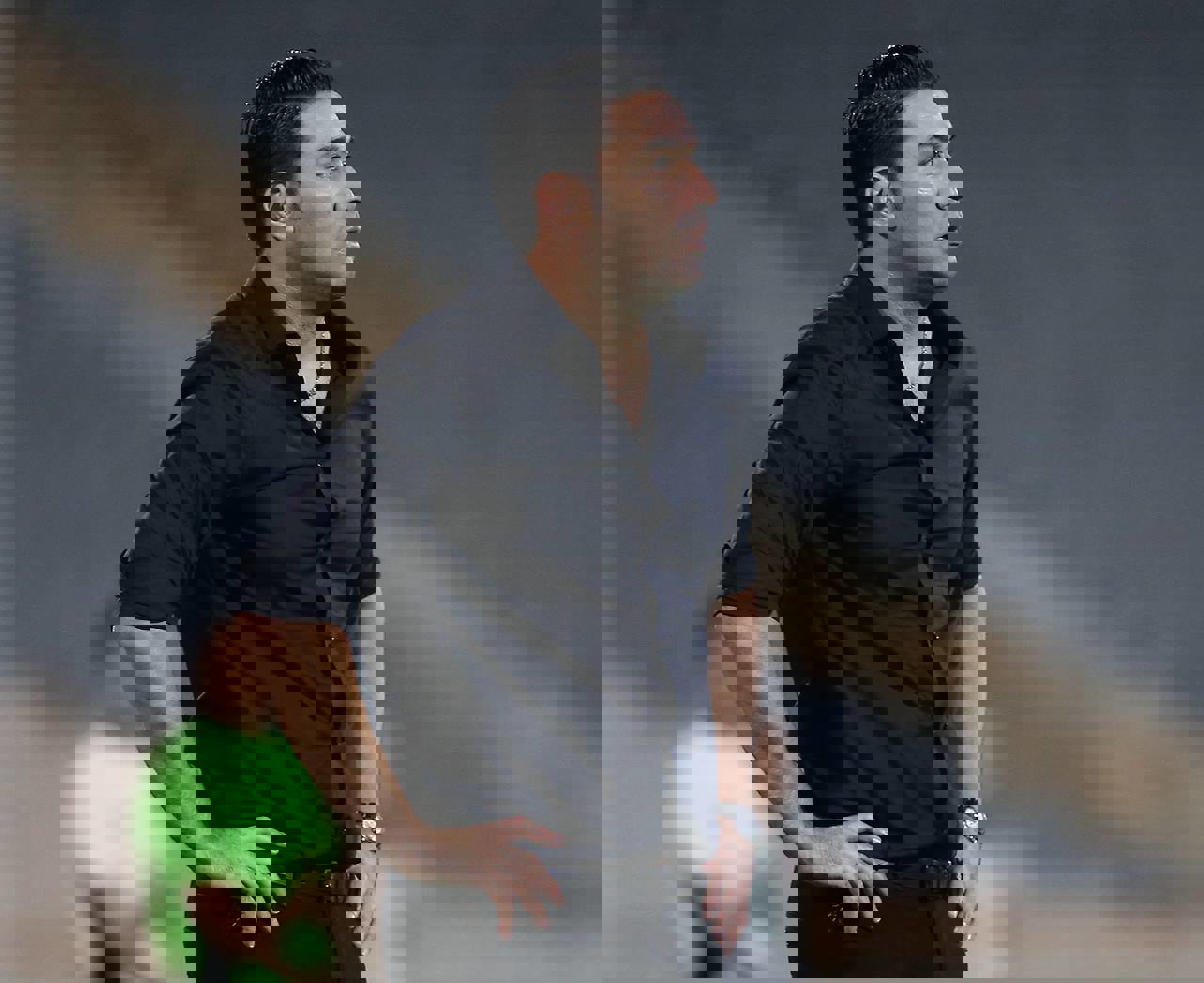 1804627