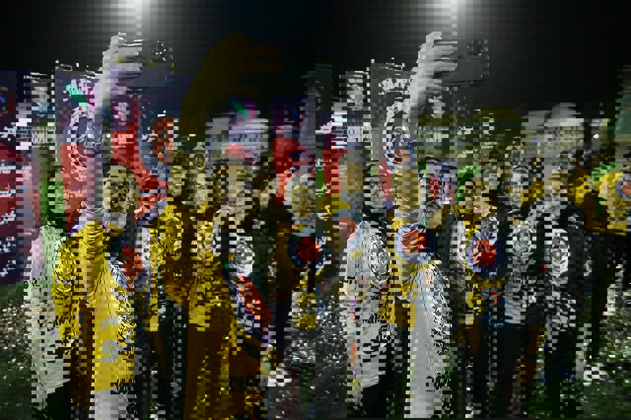1804764