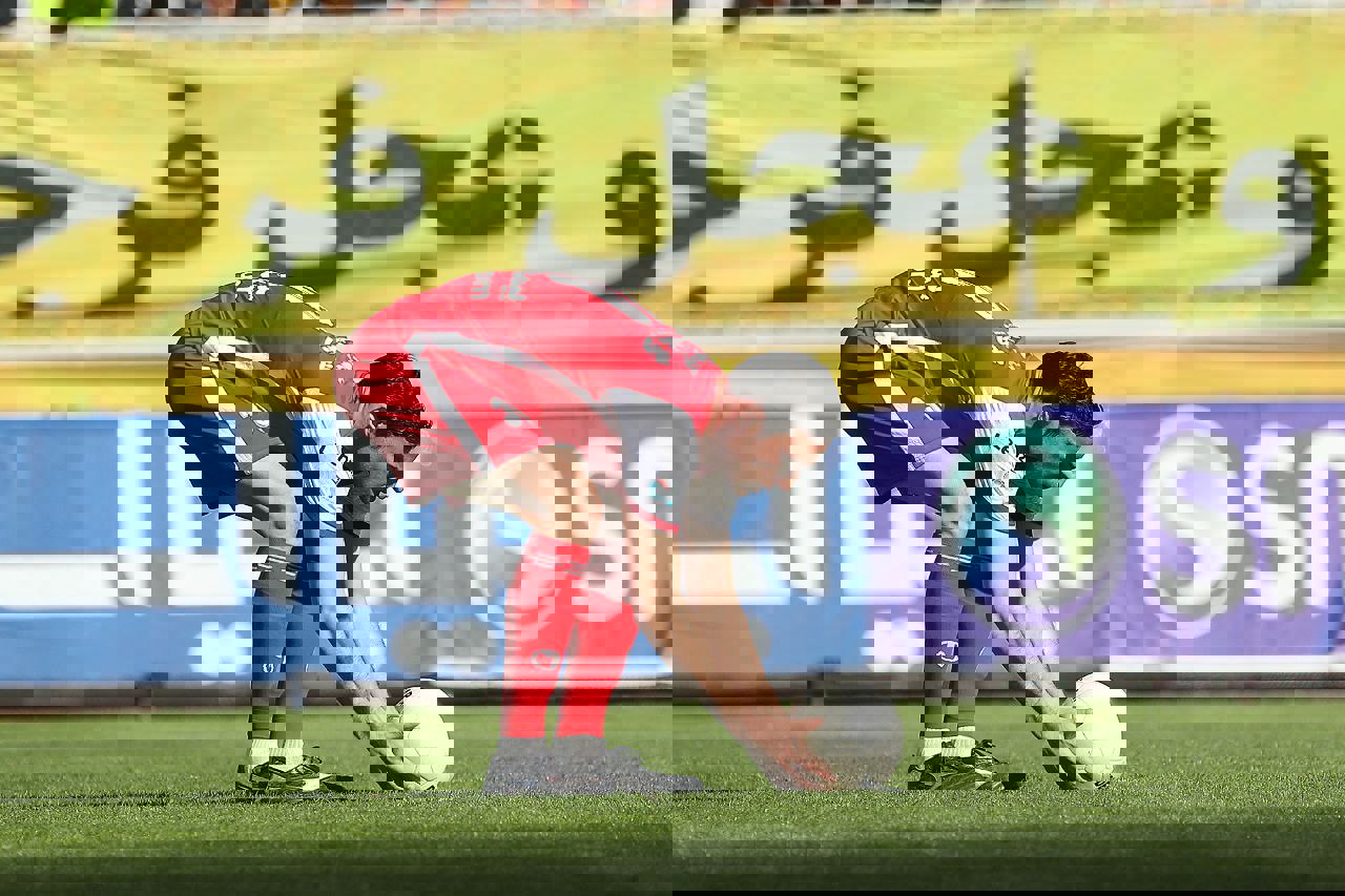 1804738