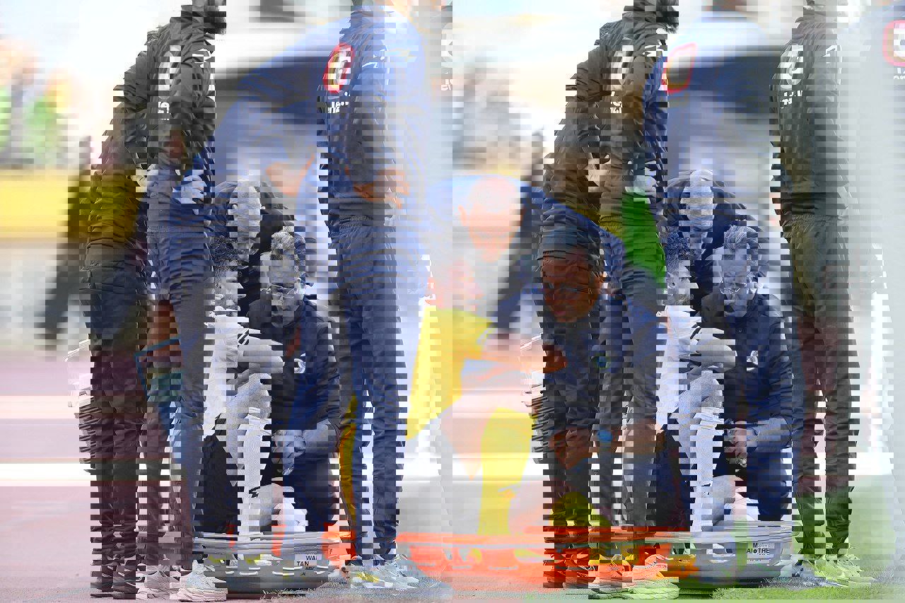 1804797