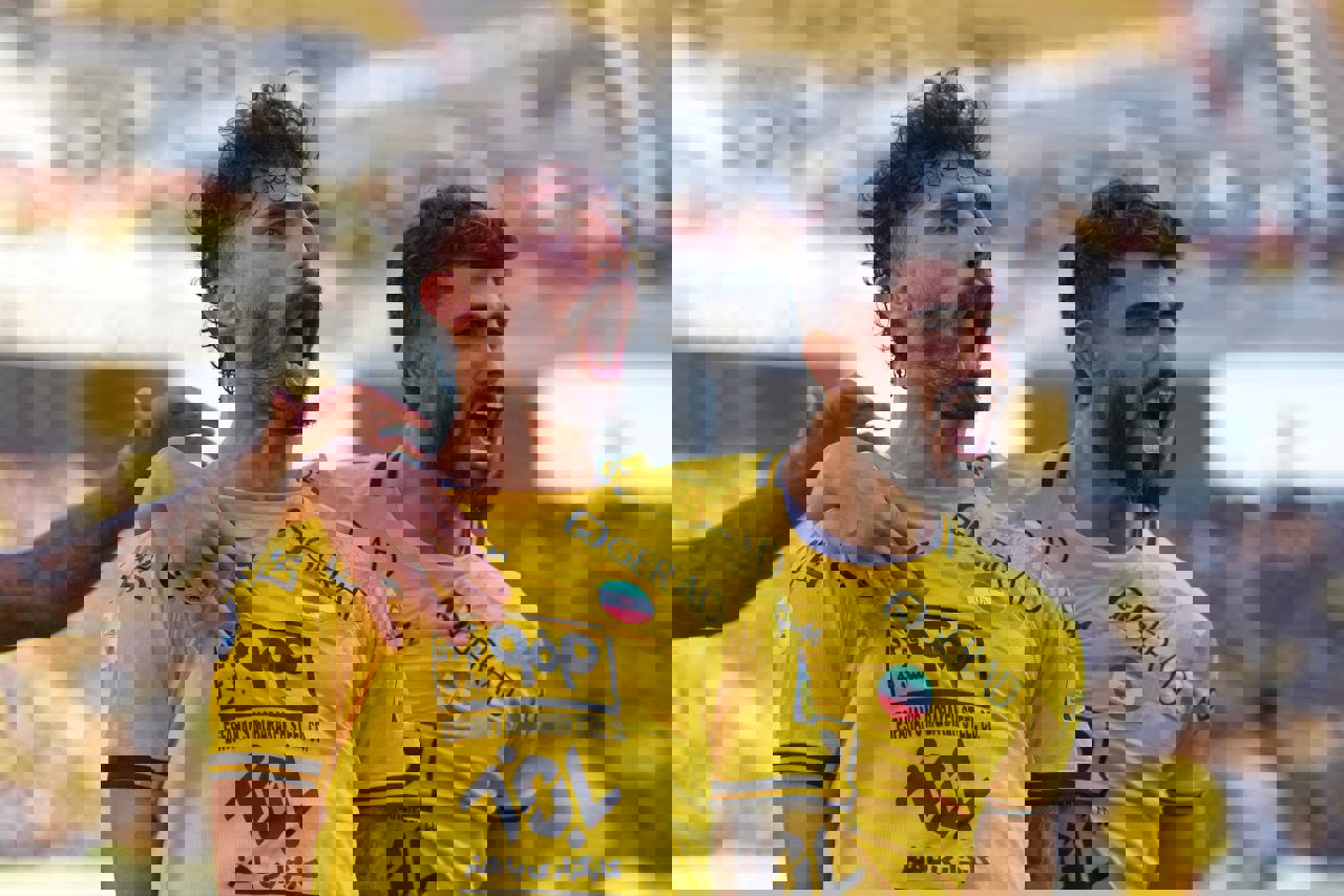 1804796